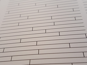 Alexxander® Plancia