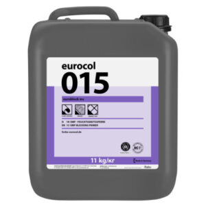 015 EUROBLOCK MS