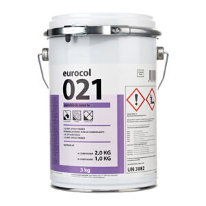 021 EUROBLOCK RENO LE