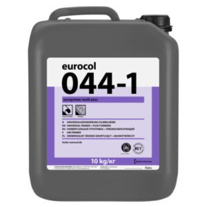 044-1 EUROPRIMER MULTI PLUS