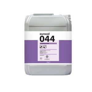 044 EUROPRIMER MULTI