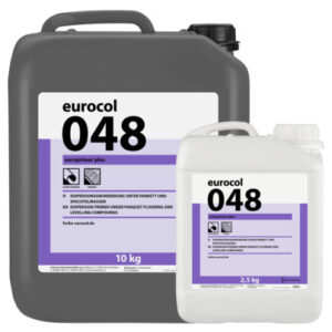 048 EUROPRIMER PLUS
