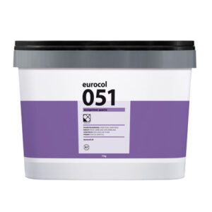 051 EUROPRIMER QUARTZ