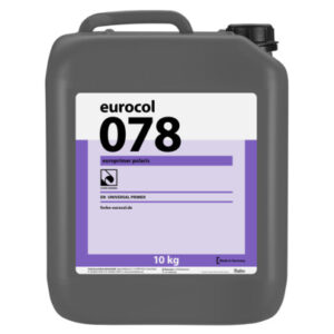 078 EUROPRIMER POLARIS