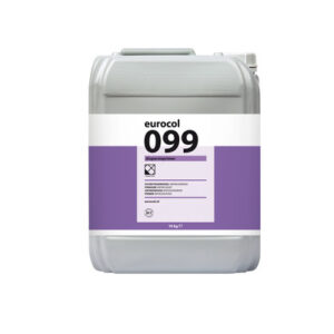 099 DISPERSION PRIMER