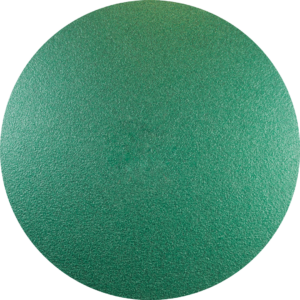 Bona 8600 Green Ceramic Disc