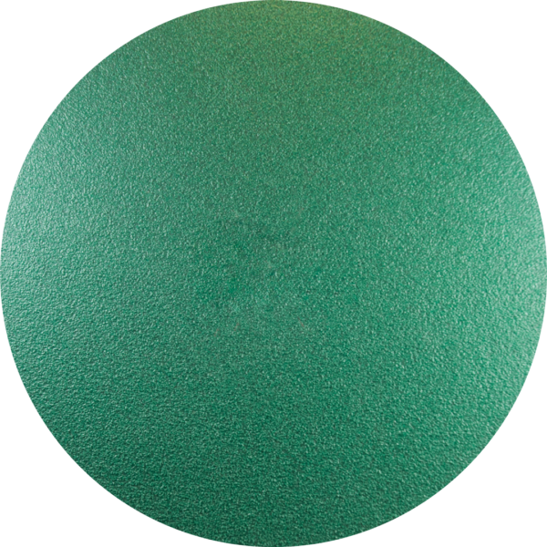 Bona 8600 Green Ceramic Disc Bona 8600 Green Ceramic Disc