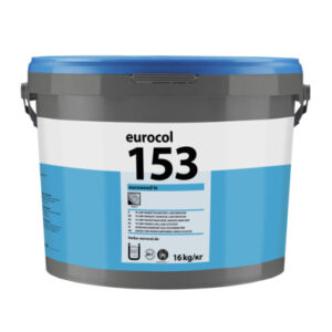 153 EUROWOOD LE 153 EUROWOOD LE