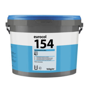 154 EUROWOOD MS SF ULTRA