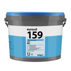 159 EUROWOOD MS PRO