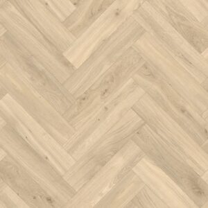 Springtide Oak in Parquet