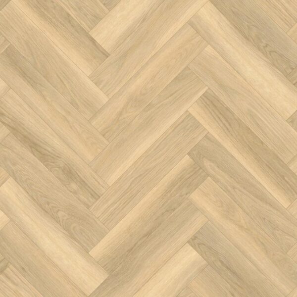 Sun Washed Oak in Parquet Sun Washed Oak in Parquet