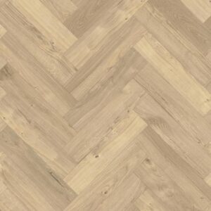 Dried Willow in Parquet