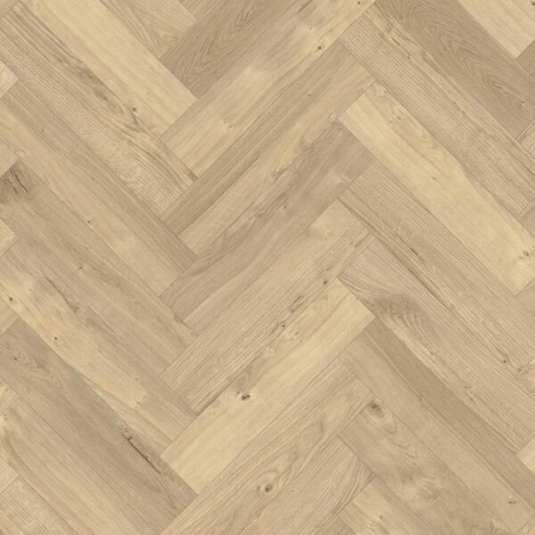 Dried Willow in Parquet Dried Willow in Parquet