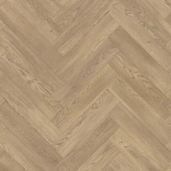 Smokehouse Oak in Parquet Smokehouse Oak in Parquet