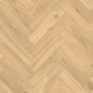 Meadow Oak in Parquet