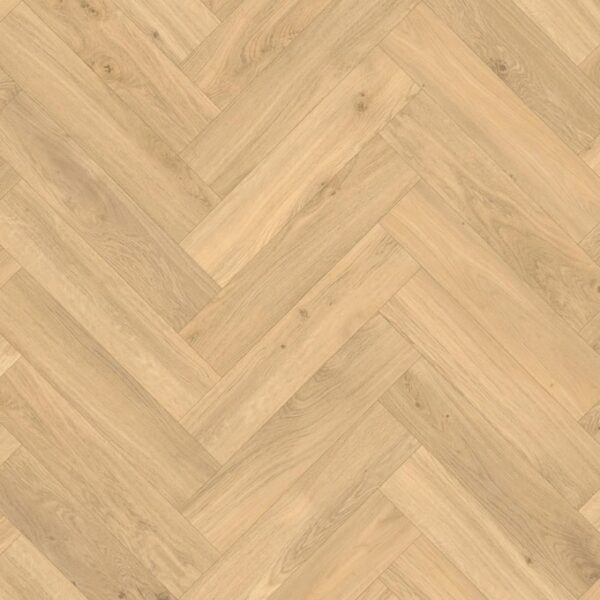 Meadow Oak in Parquet Meadow Oak in Parquet