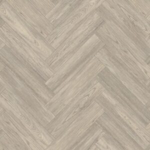 Heron Oak in Parquet