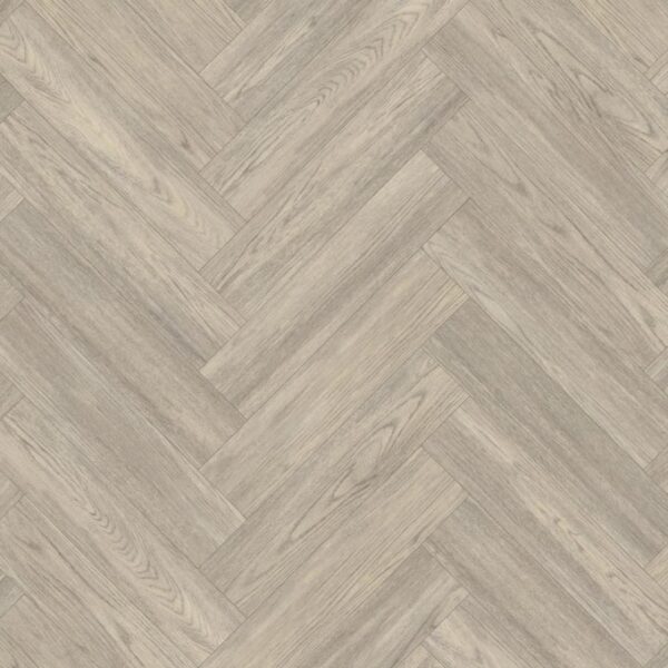 Heron Oak in Parquet Heron Oak in Parquet