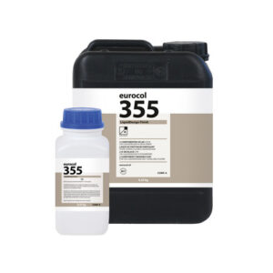 355 LIQUIDDESIGN FINISH