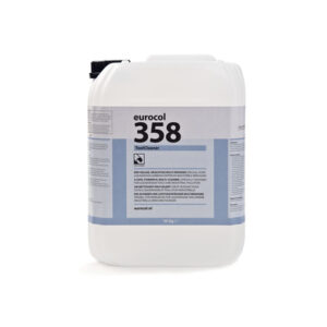 358 TOOLCLEANER