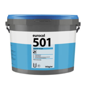501 EUROSTAR TEX PRO