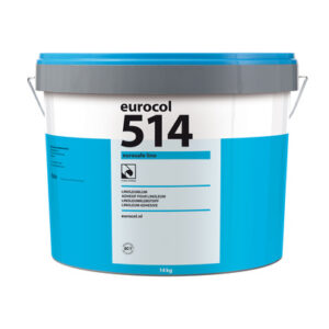 514 EUROSAFE LINO