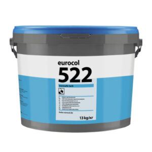 522 EUROSAFE TACK