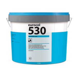 530 EUROSAFE CORK