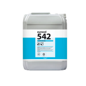 542 EUROFIX TACK PLUS