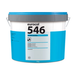 546 EUROFIX TACKIFIER