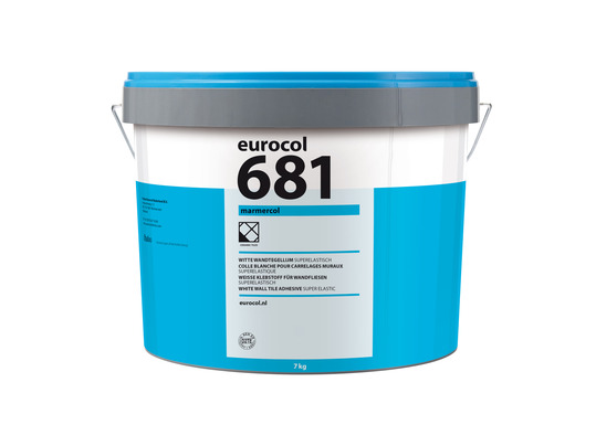 681 MARMERCOL 681 MARMERCOL