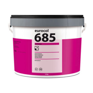 685 EUROCOAT