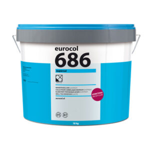 686 SUPERCOL