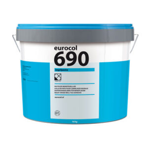 690 EUROPLAST