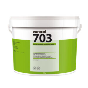 703 ADHESIVE AND SPOUT EPOXY