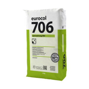 706 EURO GROUT SPECIAL WT