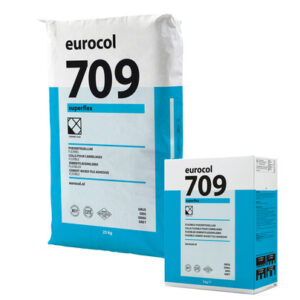 709 SUPERFLEX