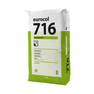 716 EURODUR HP