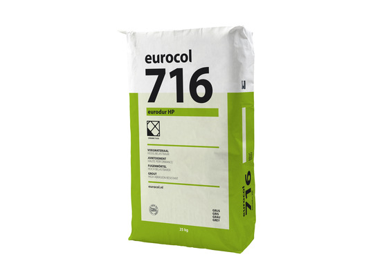 716 EURODUR HP 716 EURODUR HP