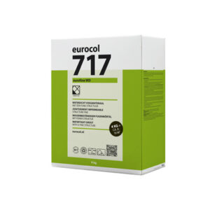 717 EUROFINE WT