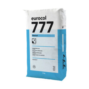 777 FLEXICOL