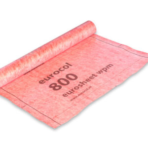 800 EUROSHEET WPM