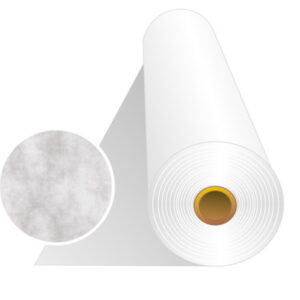 804 EUROFLOOR RENO FLEECE