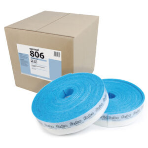 806 EUROSTRIP PROFILE