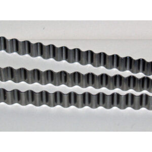 808 EUROJOINT CONNECTOR