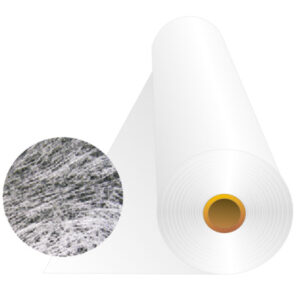 813 EUROFLOOR FORCE FIBRE