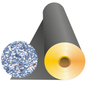 820 EUROFLOOR COMFORT