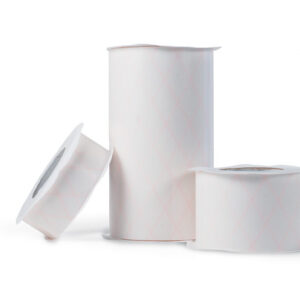 840 EUROTAPE DOUBLETACK