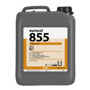 855 EUROFINISH BASIC